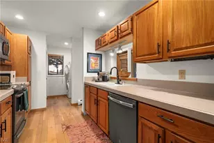 144 Village Blvd, Incline Village, NV 89451 - Photo 12