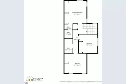 144 Village Boulevard #38, Incline Village, NV 89451 - Photo 30