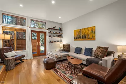 144 Village Boulevard #38, Incline Village, NV 89451 - Photo 8