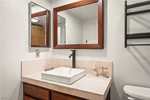 144 Village Blvd, Incline Village, NV 89451 - Photo 22