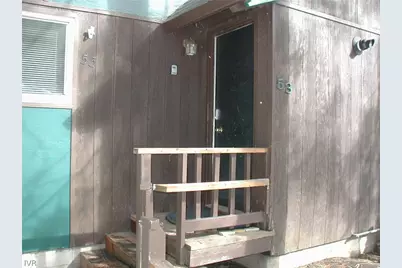 599 Crest Lane #53, Incline Village, NV 89451 - Photo 28