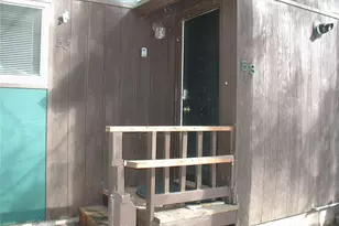 599 Crest Ln, Incline Village, NV 89451 - Photo 28