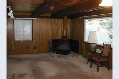 599 Crest Lane #53, Incline Village, NV 89451 - Photo 6