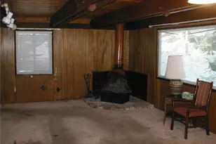 599 Crest Ln, Incline Village, NV 89451 - Photo 6