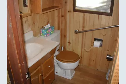 599 Crest Lane #53, Incline Village, NV 89451 - Photo 12