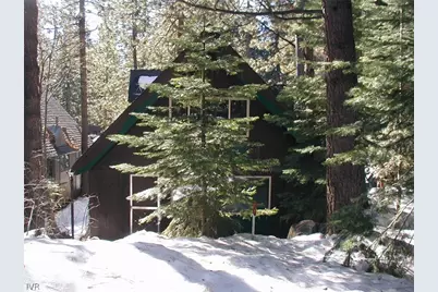 599 Crest Lane #53, Incline Village, NV 89451 - Photo 1