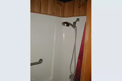 599 Crest Lane #53, Incline Village, NV 89451 - Photo 24