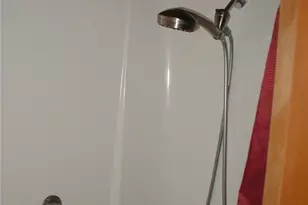 599 Crest Ln, Incline Village, NV 89451 - Photo 24