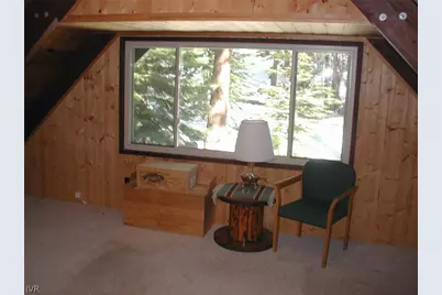 599 Crest Lane #53, Incline Village, NV 89451 - Photo 16