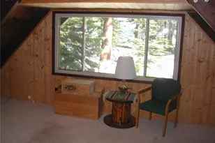 599 Crest Ln, Incline Village, NV 89451 - Photo 16