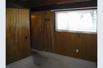 599 Crest Lane #53, Incline Village, NV 89451 - Photo 10