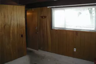 599 Crest Ln, Incline Village, NV 89451 - Photo 10