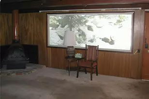 599 Crest Ln, Incline Village, NV 89451 - Photo 8