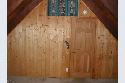 599 Crest Lane #53, Incline Village, NV 89451 - Photo 22