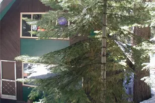 599 Crest Ln, Incline Village, NV 89451 - Photo 26