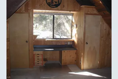 599 Crest Lane #53, Incline Village, NV 89451 - Photo 20