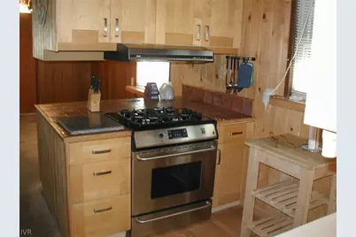 599 Crest Lane #53, Incline Village, NV 89451 - Photo 2