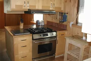 599 Crest Ln, Incline Village, NV 89451 - Photo 2