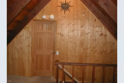 599 Crest Lane #53, Incline Village, NV 89451 - Photo 18