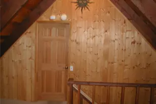 599 Crest Ln, Incline Village, NV 89451 - Photo 18