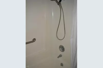 599 Crest Lane #53, Incline Village, NV 89451 - Photo 14