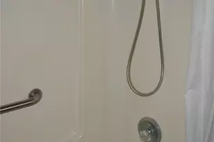 599 Crest Ln, Incline Village, NV 89451 - Photo 14