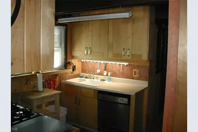 599 Crest Lane #53, Incline Village, NV 89451 - Photo 4