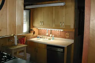 599 Crest Ln, Incline Village, NV 89451 - Photo 4