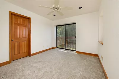 400 Fairview Boulevard #162, Incline Village, NV 89451 - Photo 34