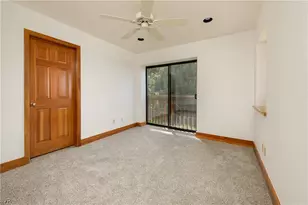 400 Fairview Blvd, Incline Village, NV 89451 - Photo 34