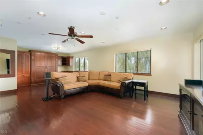 400 Fairview Boulevard #162, Incline Village, NV 89451 - Photo 20