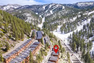 400 Fairview Blvd, Incline Village, NV 89451 - Photo 44