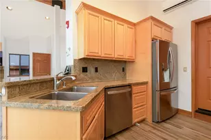 400 Fairview Blvd, Incline Village, NV 89451 - Photo 14