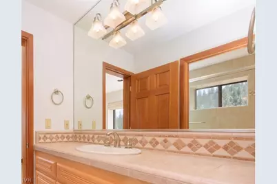 400 Fairview Boulevard #162, Incline Village, NV 89451 - Photo 36