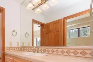 400 Fairview Blvd, Incline Village, NV 89451 - Photo 36