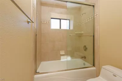 400 Fairview Boulevard #162, Incline Village, NV 89451 - Photo 30