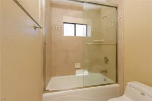 400 Fairview Blvd, Incline Village, NV 89451 - Photo 30