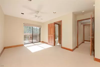 400 Fairview Boulevard #162, Incline Village, NV 89451 - Photo 32