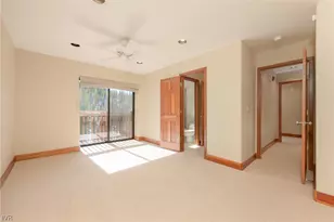 400 Fairview Blvd, Incline Village, NV 89451 - Photo 32