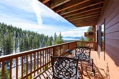 400 Fairview Boulevard #162, Incline Village, NV 89451 - Photo 26