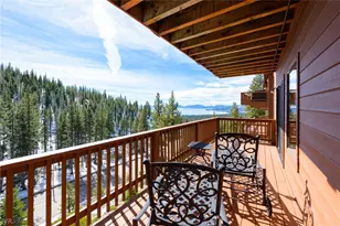 400 Fairview Blvd, Incline Village, NV 89451 - Photo 26