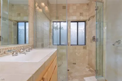400 Fairview Boulevard #162, Incline Village, NV 89451 - Photo 24
