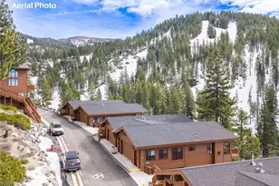 400 Fairview Blvd, Incline Village, NV 89451 - Photo 2