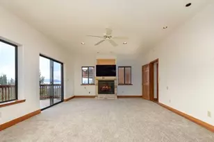 400 Fairview Blvd, Incline Village, NV 89451 - Photo 18