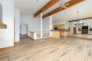 400 Fairview Blvd, Incline Village, NV 89451 - Photo 8