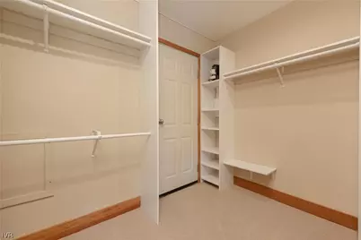 400 Fairview Boulevard #162, Incline Village, NV 89451 - Photo 34