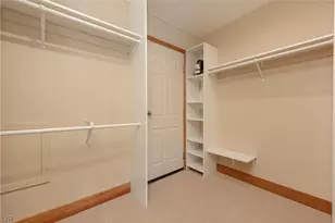 400 Fairview Blvd, Incline Village, NV 89451 - Photo 34