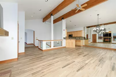 400 Fairview Boulevard #162, Incline Village, NV 89451 - Photo 10