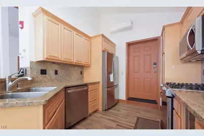 400 Fairview Boulevard #162, Incline Village, NV 89451 - Photo 12