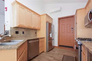 400 Fairview Blvd, Incline Village, NV 89451 - Photo 12